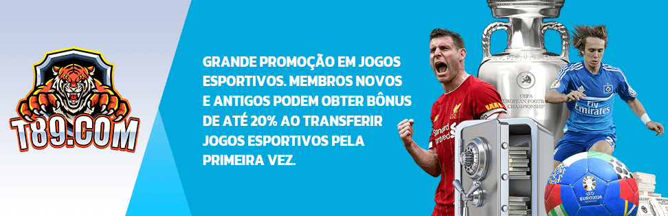 zueiras sobre aposta sobre futebol santos